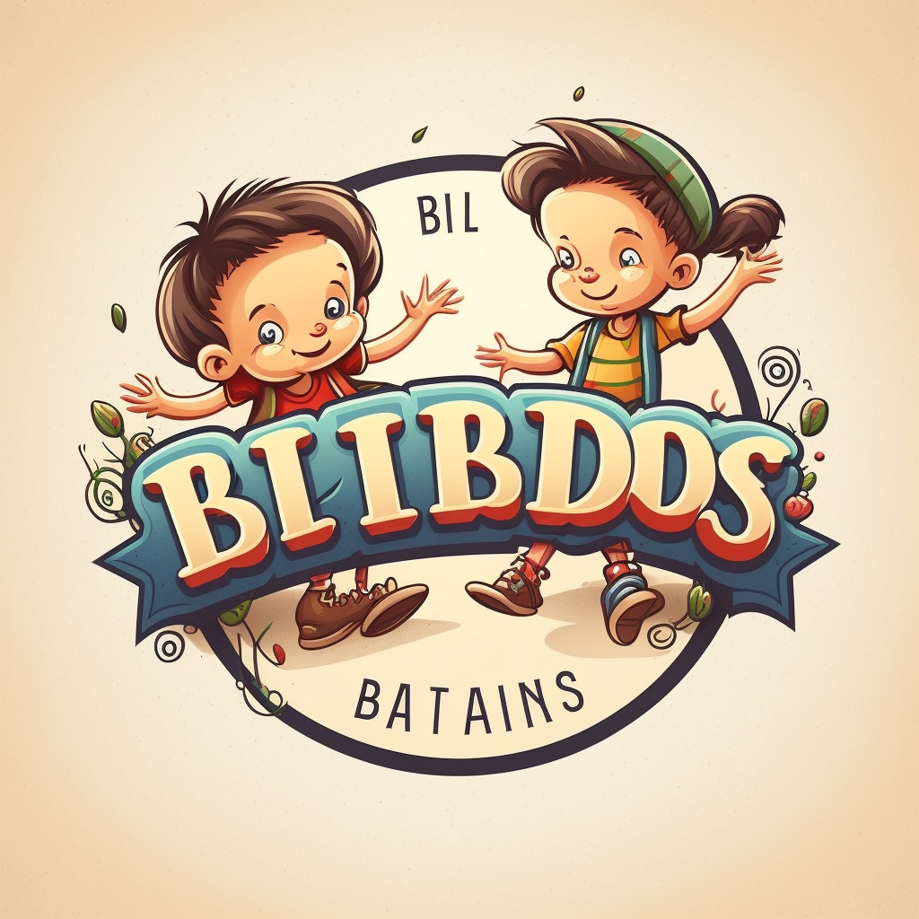 logo
