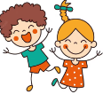 Logo BBkids