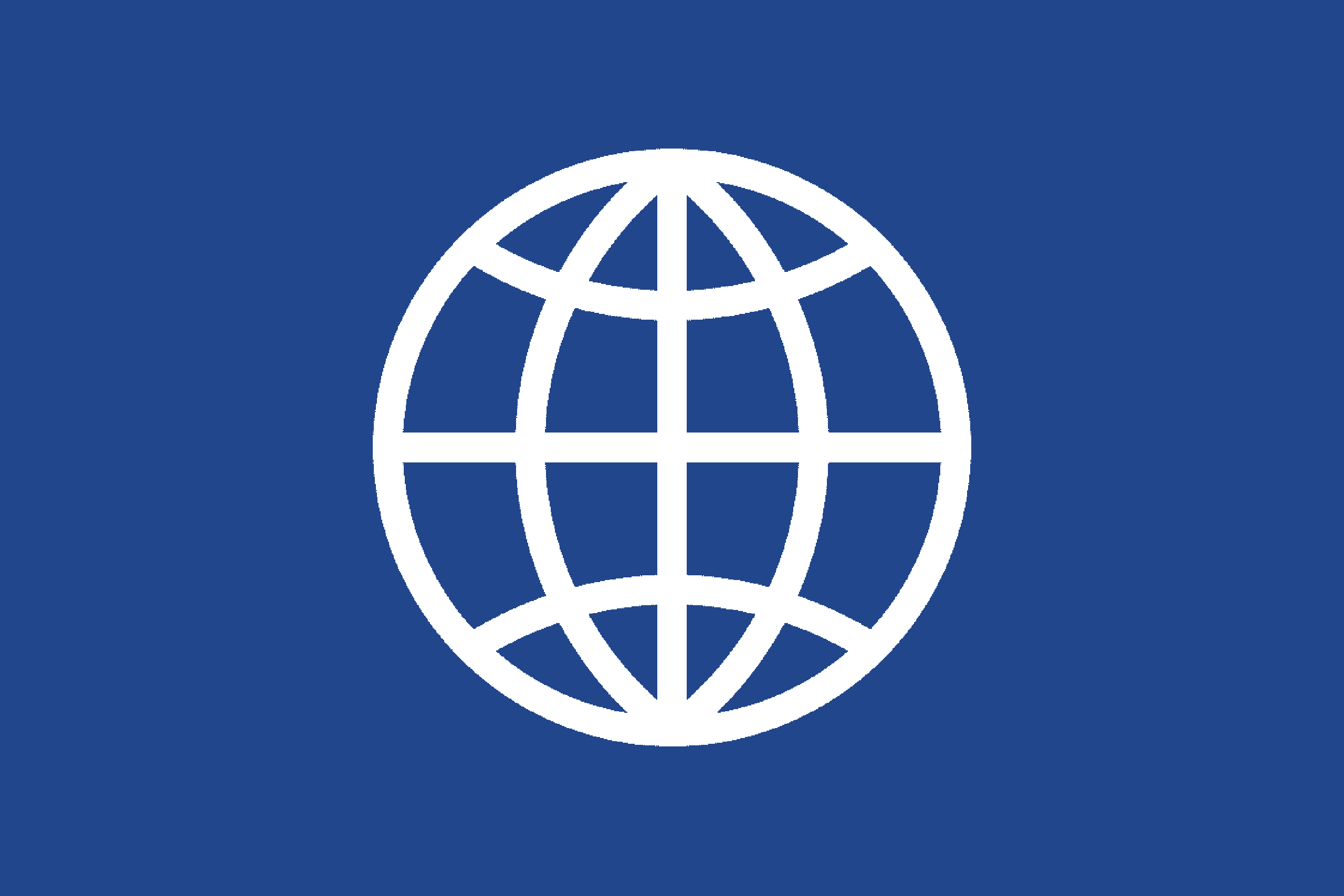 International